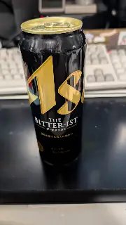 20251215_1753097859.pngのサムネイル